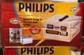 Philips stabilizer 5000 watt pure copper 100 %. 
