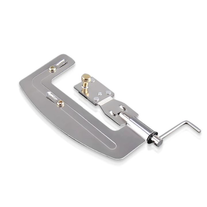 Fishing%20Accessories%20Semi%20Automatic%20Fishing%20Hooks%20Line%20Tier%20Machine%20Portable%20Stainless%20Steel%20Fishhook%20Line%20Knotter%20Tying%20Tackle%20-%20Image%206