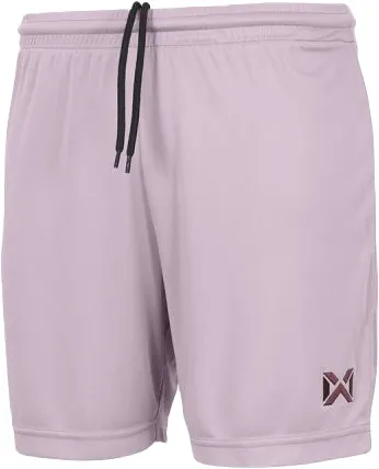 Warrix%20football%20varix%20short%20pants%20wp1509%20genuine%20quartz%20fitness%20shorts%20black%20Navy%20Red%20Blue%20White%20Orange%20National%20team%20-%20Image%204