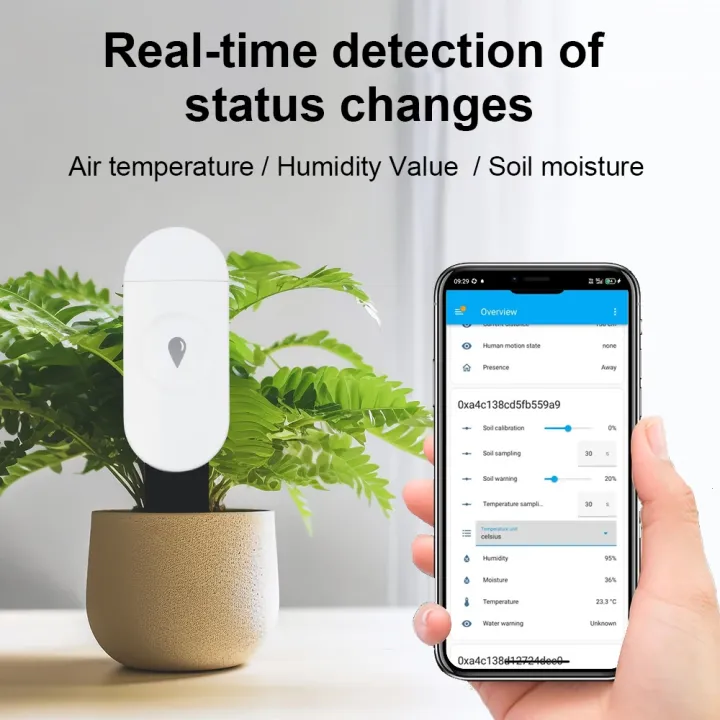 ZigBee%20Soil%20Moisture%20Sensor%20Humidity%20Temperature%20Tester%20Garden%20Automation%20Irrigation%20Detector%20Support%20Home%20Assistant%20Zigbee2MQTT%20-%20Image%205