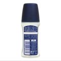 Fa roll on Aqua for men 50ml. 