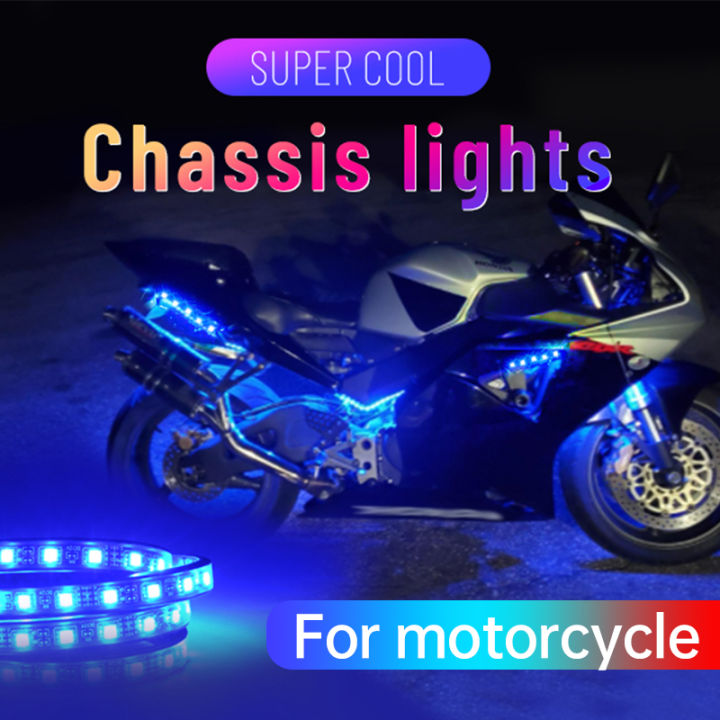 APP%20LED%20Motorcycle%20Car%20Atmosphere%20Foot%20Light%20Remote%20Control%20Flexible%20Waterproof%20Sound%2012V%20Moto%20Decorative%20Ambient%20Lamp%20Strip%20-%20Image%207