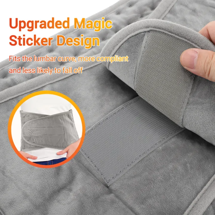 Electric%20Heating%20Waist%20Belt%20Hot%20Compress%20Therapy%20Thermal%20Blanket%20Leg%20Back%20Abdomen%20Uterus%20Massage%20Heating%20Pad%20Warming%20Brace%20-%20Image%207