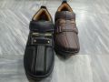 Digger shoes for men. 
