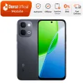 Vivo Y31d 8GB/128GB | 7200mAh Battery | Snapdragon Processor | Official.