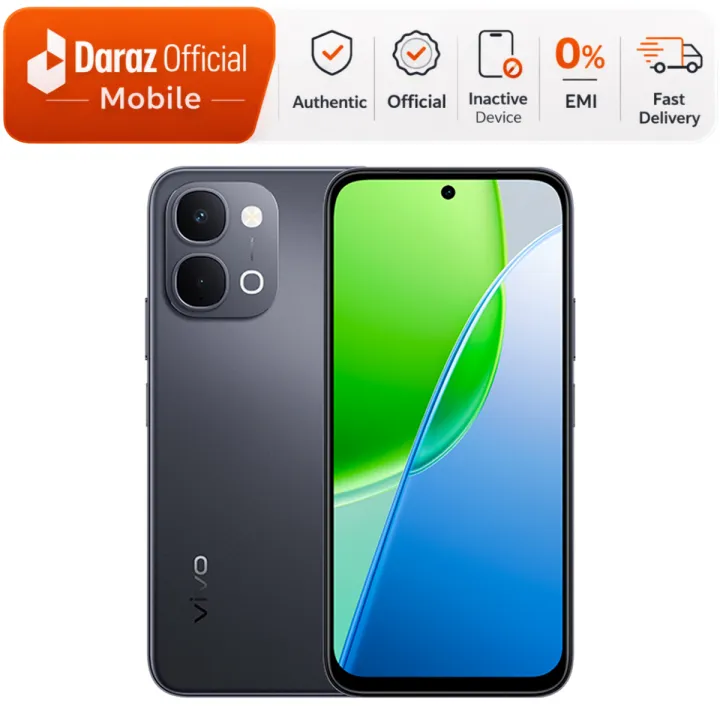 Vivo%20Y31d%208GB/128GB%20%7C%20%207200mAh%20Battery%20%7C%20Snapdragon%20Processor%20%7C%20Official%20-%20Image%205