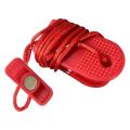 Treadmill Safe Key with Rope for Fitness Equipment Exercise Machine Home Gym. 