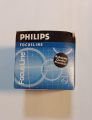 Philips 24V 250W Bulb. 