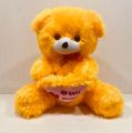 Cute Teddy bear Stuffed Toys. 