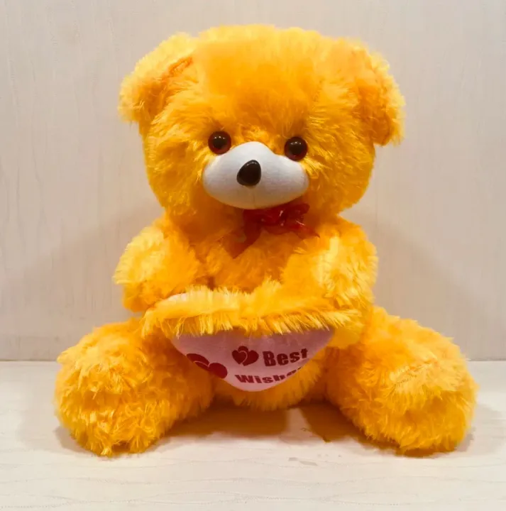 Cute%20Teddy%20bear%20Stuffed%20Toys%20-%20Image%207