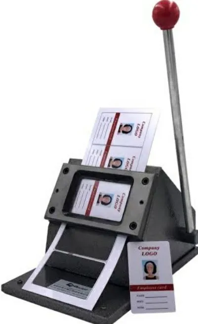 PVC%20card%20Material,%20Dragon%20sheet%200.15+0.15+0.46=0.76mm%20-%20Image%202