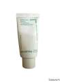 Innisfree Green Tea Amino Hydrating Cleansing foam 30g. 
