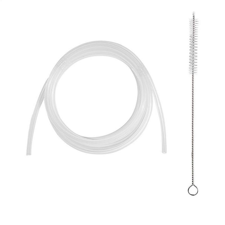 2m%20Milk%20Tube%20with%20Brush%20Auto%20Coffee%20Machine%20Silicone%20Replacement%20Pipe%20Milk%20Hoses%20for%20Ninova%20for%20Melitta%20for%20Krups%20for%20Severin%20-%20Image%207