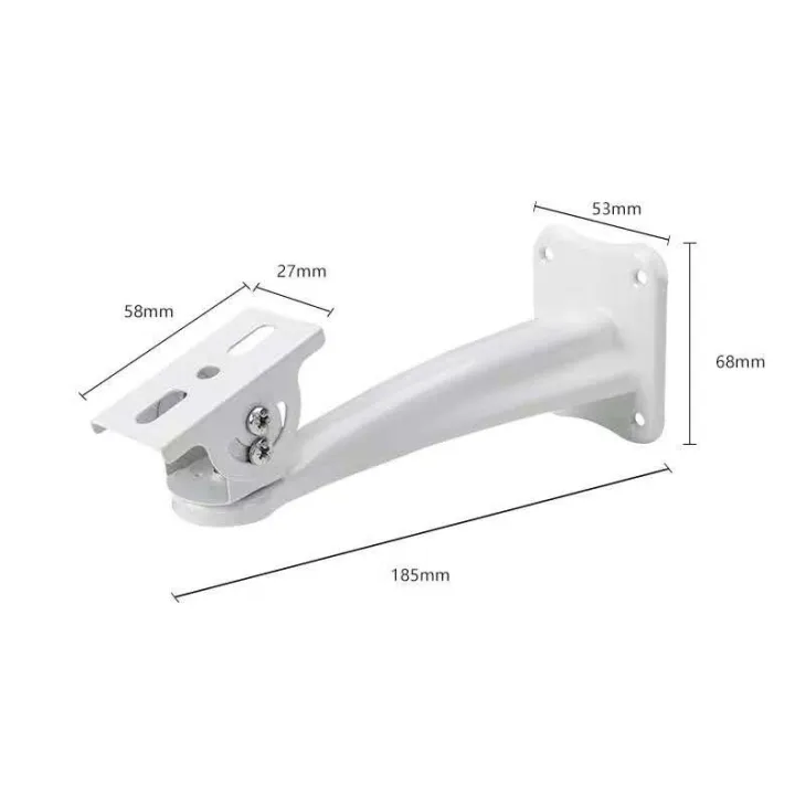 Metal%20metal%20wall%20ceiling%20mount%20stand%20bracket%20for%20CCTV%20security%20IP%20camera%20black%20iVision%20ready%20to%20send%20tripod%20CCTV%20camera%20stand%20CCTV%20camera%20CCTV%20camera%20-%20Image%203