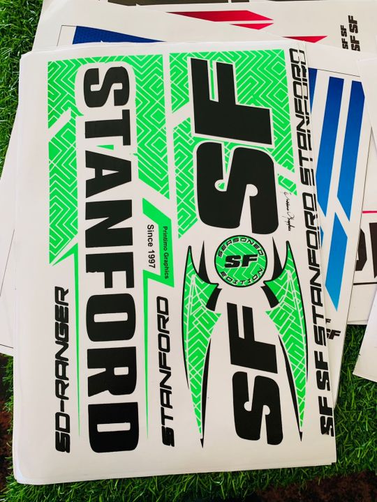 Original%20Leather%20Cricket%20Bat%20Stickers%20%20Embossed%20-%20Image%205