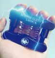 Shock Hand Grip|The Ultimate Prank Gadget!. 