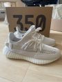 YEEZY. 