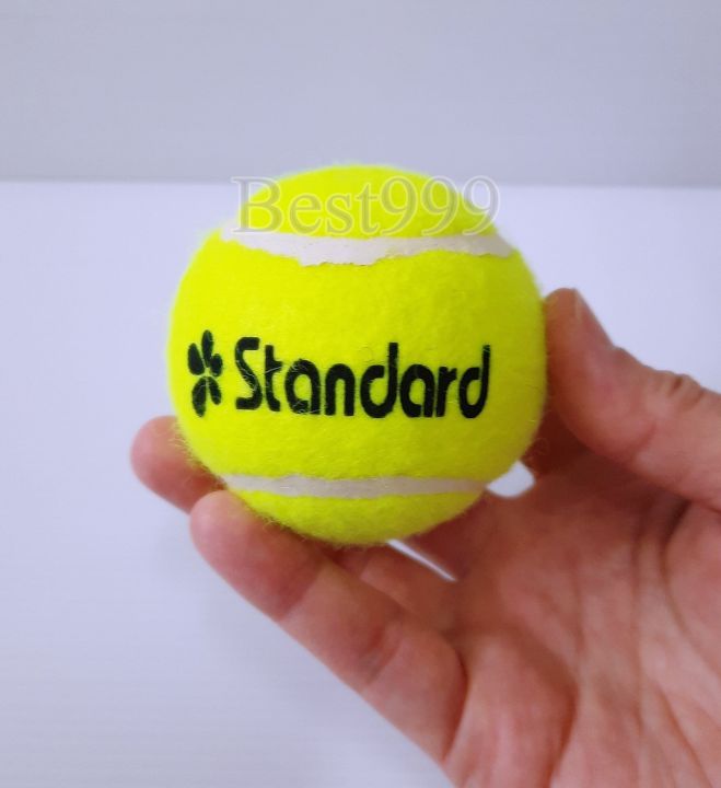 Standard%20tennis%20ball%20(3/pack),%20tennis%20ball,%20tennis%20ball,%20standard%20tennis%20ball,%20tossing%20ball,%20tennis%20ball,%20tennis%20ball%20-%20Image%205