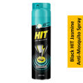 HIT Jasmine Anti Mosquito Spray 475ml. 
