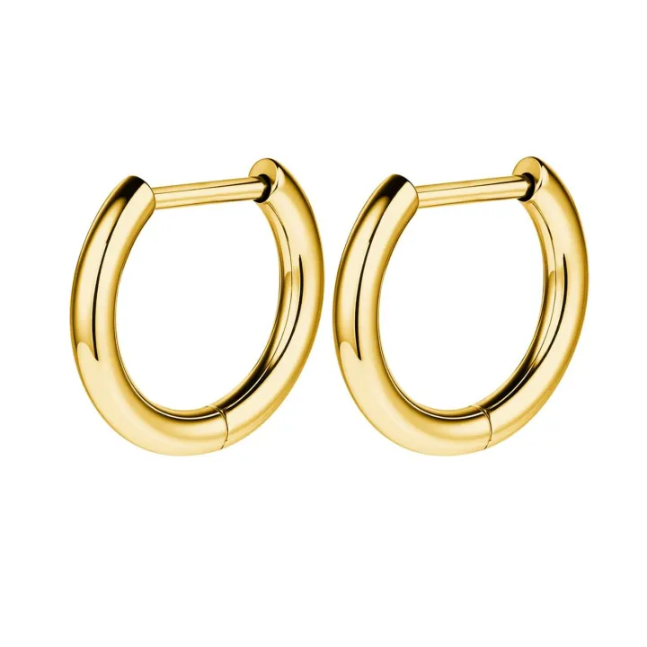 G23%20Titanium%20Hoop%20Earrings%2018G%20Small%20Huggie%20Hoop%20Earrings%208mm/10mm/12mm%20Cartilage%20Sensitive%20Ears%20Multiple%20Stack%20Piercing%20Jewelry%20-%20Image%206