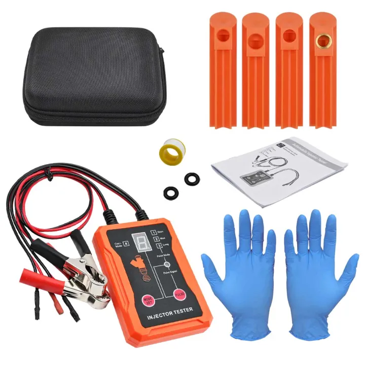 12V%20Upgraded%20Fuel%20Injector%20Tester%20&%20DIY%20Cleaning%20Tool%EF%BC%8C%20Test%20Two%20Injectors%20Simultaneously%20%20Power%20Drive%20Modefuel%20Injector%20Test%20-%20Image%203