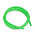 1M Universal Motorcycle Motorbike Dirt Bike ATV Quad Scooter Fuel Hose Line Petrol Pipe Gas Oil Tube Cafe Racer 50-200cc. 