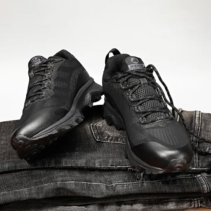 HIKEUP%20Outdoor%20Running%20Shoes%20Men%20Women%20Anti-skid%20Hiking%20Camping%20Sports%20Trail%20Male%20Safety%20Footwear%20Comfort%20Trekking%20Sneakers%20-%20Image%204