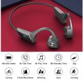 Bon Conduction Bluetooth Headset F806. 