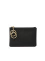 2024 Europe and the United States new women's handbag shoulder bag cross pattern simple fashion bag. 