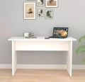 Study Table, Office Desk, Computer Table, Office Table Study Table. 