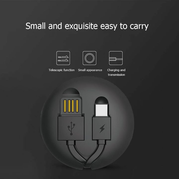 Retractable%20USB%20Type-C%20Cable%20-%20Compact%20and%20Portable%20for%20Easy%20Travel%20and%20Storage%20-%20Image%202