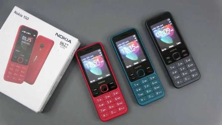 Nokia%20150%20imported%20keypad%20phone%20double%20sim%20&%20memory%20card%20supported%20PTA%20approved%20mobile%20phone%20for%20calling%20-%20Image%204
