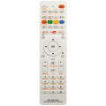 Universal RM-L1130+X Replacement Remote Control For All Brand Television TV RM-L113+12 RM-L1130+8. 