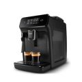 Philips EP1220/00 Series 1200 Fully Automatic Espresso Coffee Machine. 