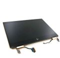 LCD Display, Touch Screen for HP Spectre X360 13-AP0068MS 13.3 UHD L37651-001. 