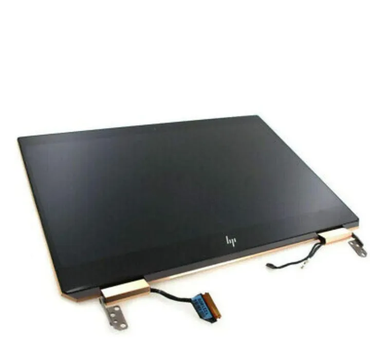 LCD%20Display,%20Touch%20Screen%20for%20HP%20Spectre%20X360%2013-AP0068MS%2013.3%20UHD%20L37651-001%20-%20Image%204