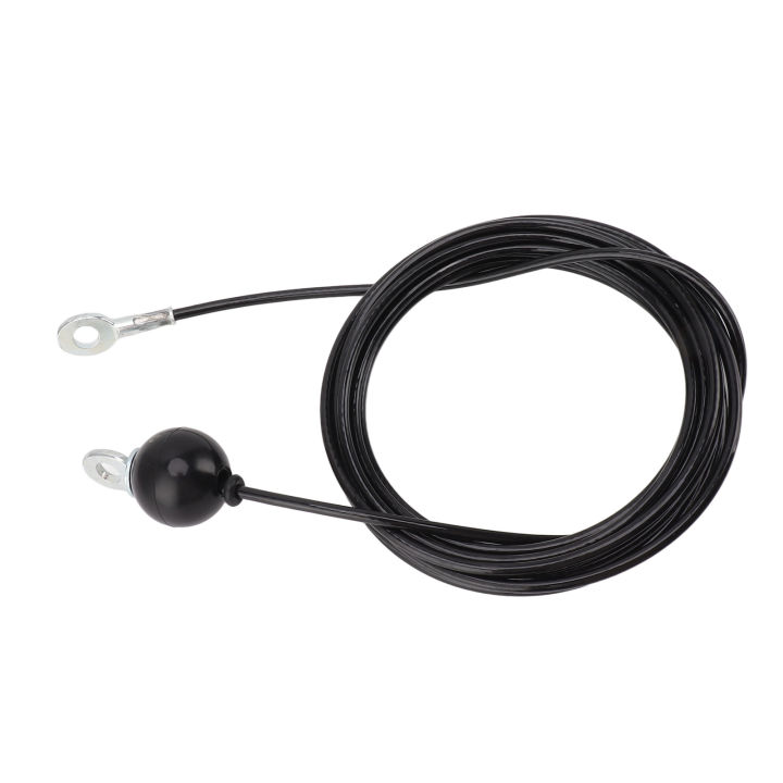 Fitness%20Pulley%20Cable%20Home%20Gym%20Replacement%20Cable%20Heavy%20Duty%20Steel%20Wire%20Rope%20Home%20Gym%20Equipment%20Replacement%20Fitness%20Exercise%20new%20-%20Image%206