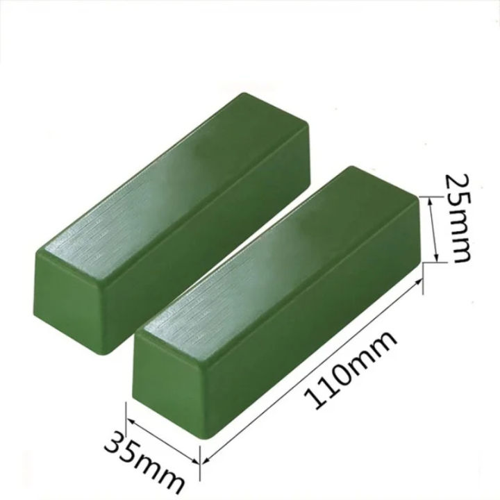 Politur Polieren Zopf Arbor Schaft 1.9cm 19mm Bore Picador LH