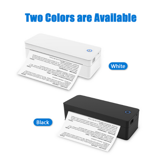 Portable%20A4%20Printer%20for%20High%20Professionals%20-%20Ideal%20for%20Office%20Document%20Printing%20%20Wireless%20Bluetooth%20Inkless%20Thermal%20Printing%20Tech%20%20Perfect%20for%20Field%20Work,%20Assignments,%20On-the-Go%20Travel%20-%20Nadra%20A401%20-%20Image%205