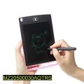 Lcd Writting Tablets For Kids 1 years to 15 years. 