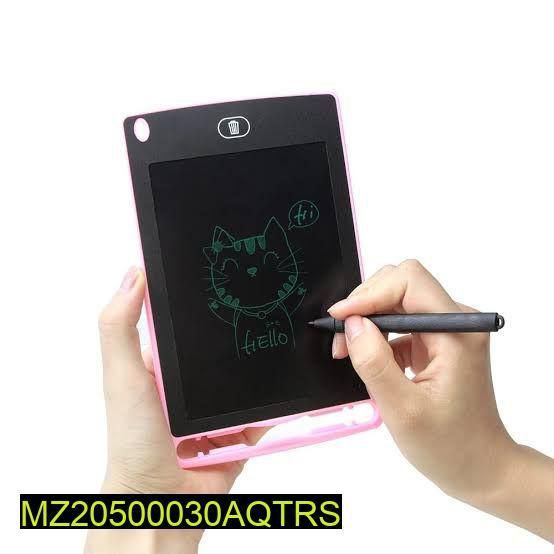 Lcd%20Writting%20Tablets%20For%20Kids%201%20years%20to%2015%20years%20-%20Image%207