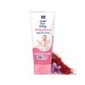 Parachute Just For Baby - Milky Glow Face Cream 50ml.
