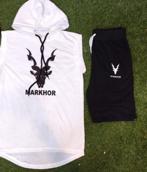 Markhor%20printed%20Track%20suit%20in%20Sleeve%20less%20hoodie%20style%20premium%20quality%20-%20Image%202
