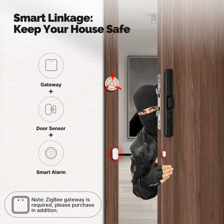 MOES%20Tuya%20Zigbee%20Smart%20Light-Sensing%20Door/Window%20Sensor,%20Wireless%20Open/Close%20APP%20Alert%20&amp;%20Light%20Detection,%20Home%20Security%20-%20Image%204