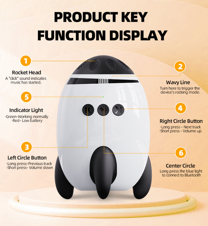 Portable%20Automatic%20Baby%20Rocker%20Device%20for%20Pram%20Stroller%20Hands%20Free%20Rocking%20With%20Soothing%20-%20Image%204