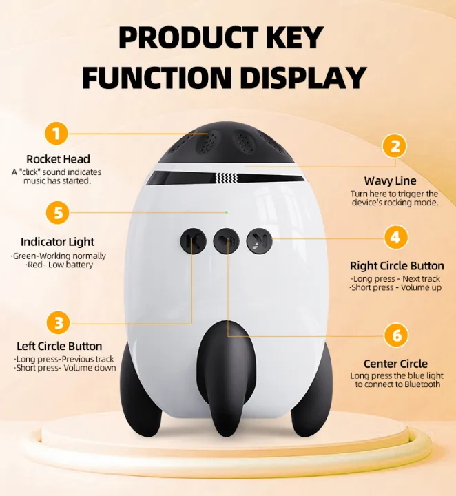 Portable%20Automatic%20Baby%20Rocker%20Device%20for%20Pram%20Stroller%20Hands%20Free%20Rocking%20With%20Soothing%20-%20Image%204