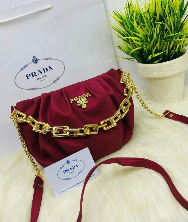 New looking purse Buy Online at Best Prices in