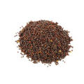 Rai dana(mustard seeds) 100gm (premium quality of herbstore). 