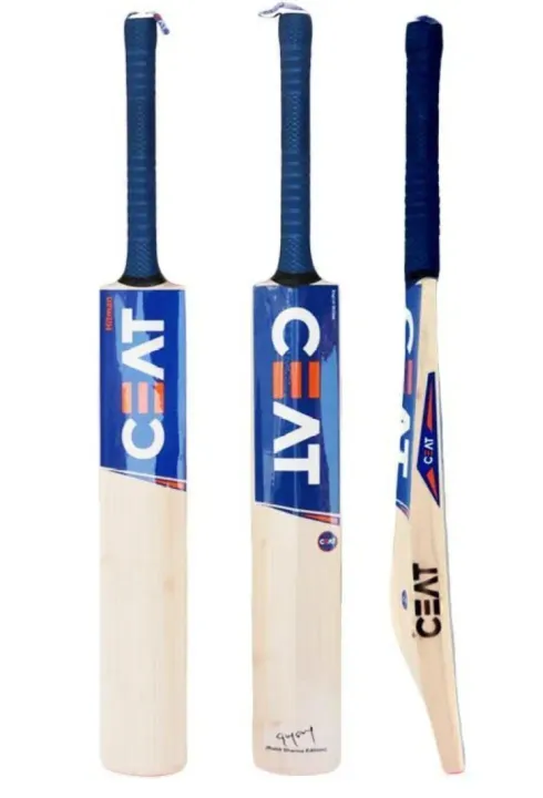 Orignal%20CEAT%20Hitman%20Rohit%20Sharma%20Edition%20%20Hard%20Ball%20Bat%20-%20Image%205