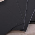 20PCS Blank Greeting Card Kraft Paper Postcard Vintage Blank Postcards DIY Hand Painted Graffiti Message Card White Paper GK99. 